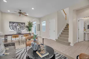 1030 Driftwood Dr, Suisun City, CA 94585 - Photo 9