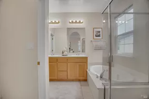 1030 Driftwood Dr, Suisun City, CA 94585 - Photo 29