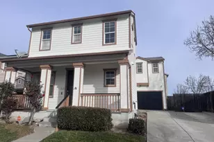 1030 Driftwood Dr, Suisun City, CA 94585 - Photo 1