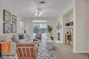 1030 Driftwood Dr, Suisun City, CA 94585 - Photo 17