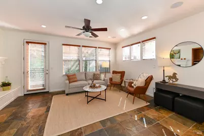 5015 Staghorn Drive, Vallejo, CA 94591 - Photo 11