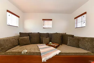 5015 Staghorn Drive, Vallejo, CA 94591 - Photo 27