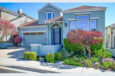 5015 Staghorn Drive, Vallejo, CA 94591 - Photo 49