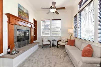 5015 Staghorn Drive, Vallejo, CA 94591 - Photo 17