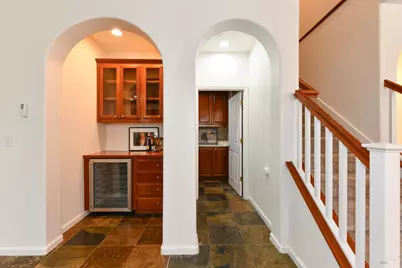 5015 Staghorn Drive, Vallejo, CA 94591 - Photo 13