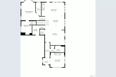 5015 Staghorn Drive, Vallejo, CA 94591 - Photo 41