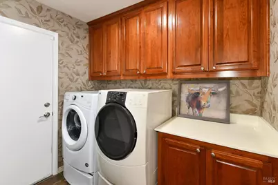 5015 Staghorn Drive, Vallejo, CA 94591 - Photo 25