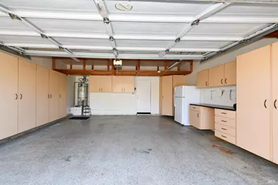 5015 Staghorn Drive, Vallejo, CA 94591 - Photo 39