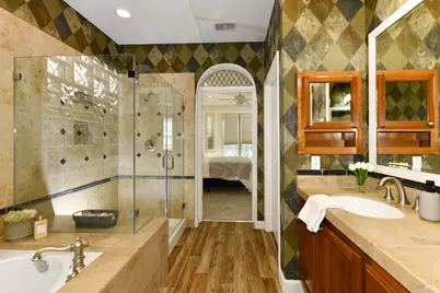 5015 Staghorn Drive, Vallejo, CA 94591 - Photo 23