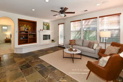 5015 Staghorn Drive, Vallejo, CA 94591 - Photo 7