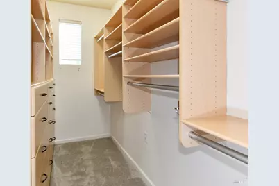 5015 Staghorn Drive, Vallejo, CA 94591 - Photo 19