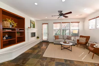 5015 Staghorn Drive, Vallejo, CA 94591 - Photo 9