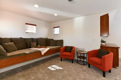 5015 Staghorn Drive, Vallejo, CA 94591 - Photo 29