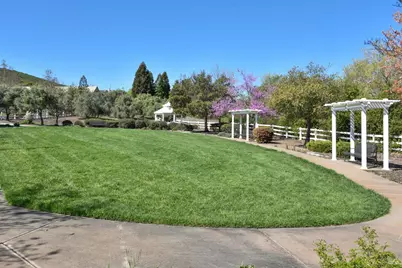 5015 Staghorn Drive, Vallejo, CA 94591 - Photo 47