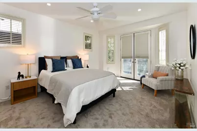 5015 Staghorn Drive, Vallejo, CA 94591 - Photo 15