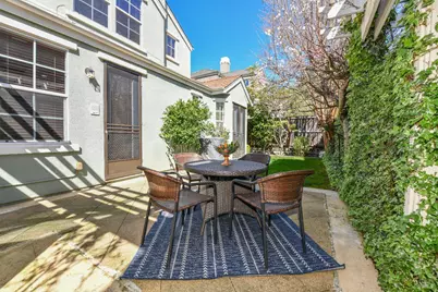 5015 Staghorn Drive, Vallejo, CA 94591 - Photo 37