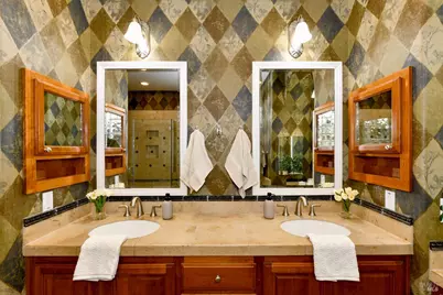 5015 Staghorn Drive, Vallejo, CA 94591 - Photo 21