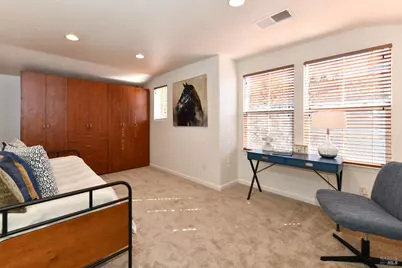 5015 Staghorn Drive, Vallejo, CA 94591 - Photo 31