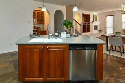 5015 Staghorn Drive, Vallejo, CA 94591 - Photo 5