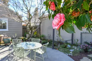 1142 Legion Ave, Napa, CA 94559 - Photo 35