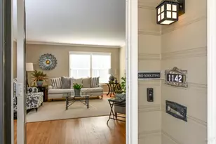 1142 Legion Ave, Napa, CA 94559 - Photo 3