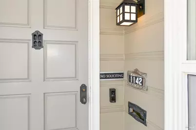 1142 Legion Avenue, Napa, CA 94559 - Photo 43