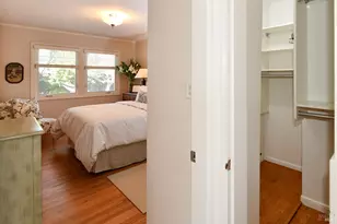 1142 Legion Ave, Napa, CA 94559 - Photo 27