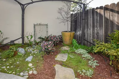 1142 Legion Avenue, Napa, CA 94559 - Photo 33