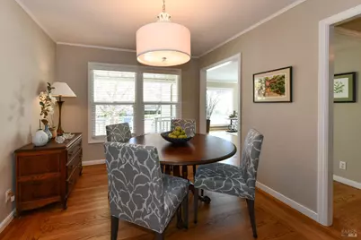 1142 Legion Avenue, Napa, CA 94559 - Photo 17