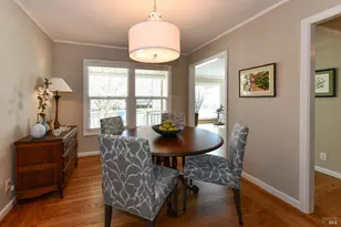 1142 Legion Ave, Napa, CA 94559 - Photo 17