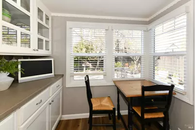 1142 Legion Avenue, Napa, CA 94559 - Photo 11
