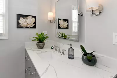 1142 Legion Avenue, Napa, CA 94559 - Photo 21