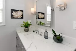 1142 Legion Ave, Napa, CA 94559 - Photo 21