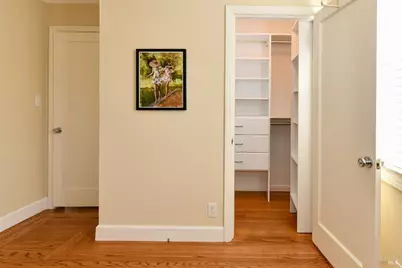 1142 Legion Avenue, Napa, CA 94559 - Photo 31