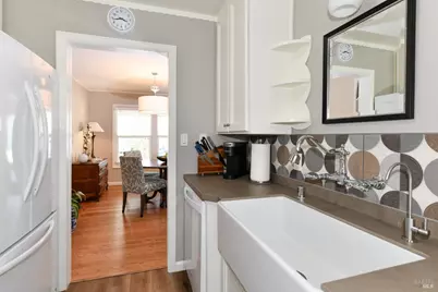 1142 Legion Avenue, Napa, CA 94559 - Photo 13