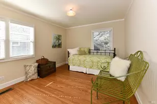 1142 Legion Ave, Napa, CA 94559 - Photo 29