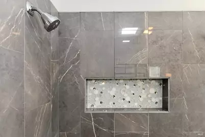 1142 Legion Avenue, Napa, CA 94559 - Photo 23