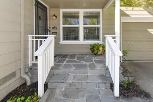 1142 Legion Ave, Napa, CA 94559 - Photo 43