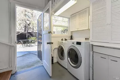 1142 Legion Avenue, Napa, CA 94559 - Photo 39