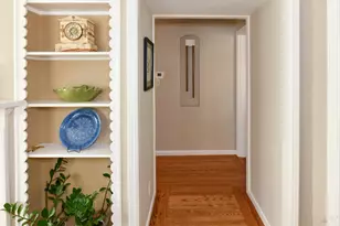 1142 Legion Ave, Napa, CA 94559 - Photo 9