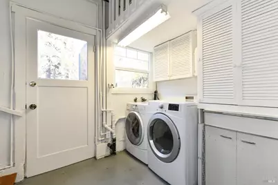 1142 Legion Avenue, Napa, CA 94559 - Photo 41