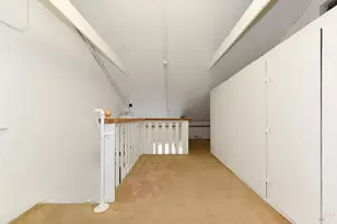 1142 Legion Ave, Napa, CA 94559 - Photo 39