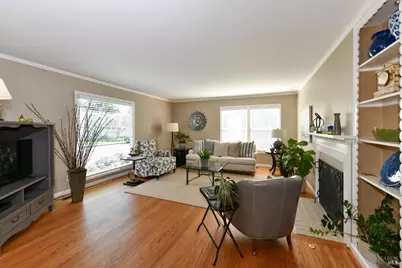 1142 Legion Avenue, Napa, CA 94559 - Photo 7