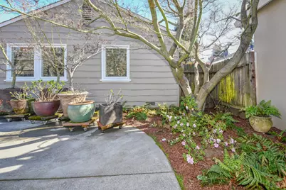 1142 Legion Avenue, Napa, CA 94559 - Photo 35