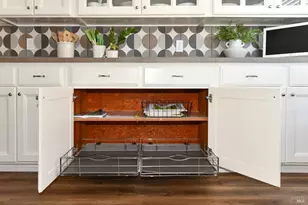 1142 Legion Ave, Napa, CA 94559 - Photo 15