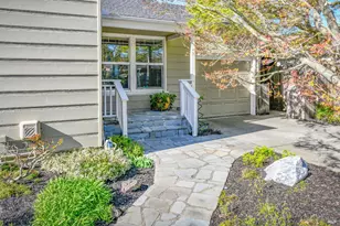 1142 Legion Ave, Napa, CA 94559 - Photo 41