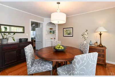 1142 Legion Avenue, Napa, CA 94559 - Photo 19