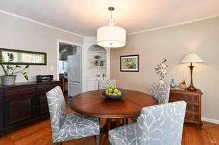 1142 Legion Ave, Napa, CA 94559 - Photo 19