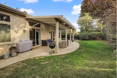 931 Zephyr Lane, Vacaville, CA 95687 - Photo 51