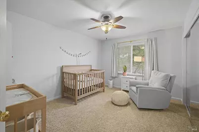 931 Zephyr Lane, Vacaville, CA 95687 - Photo 39